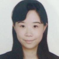 Brook Meng