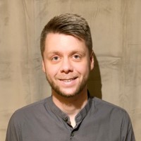 Þorsteinn Ásgrímsson