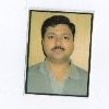 Amit Chauhan