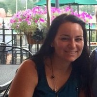 Melissa Harnish