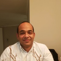 Armando Francisco D Almeida