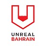 Unreal Bahrain