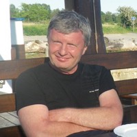 Miloslav Řezníček
