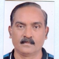 ASHOK KUMAR