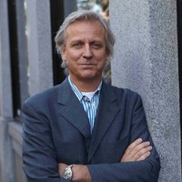 Perry Boeker