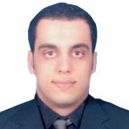 Hasan Ahmed