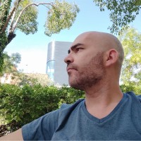 Airán García Ledesma