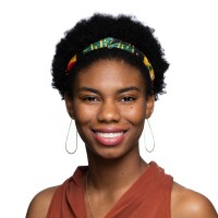 Breale Howard