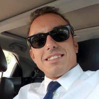 Francesco Masotta