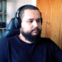 Flávio Dias Maia Neto