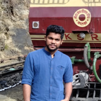 Razal Abdulla