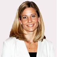 Nora Prager Stumpf
