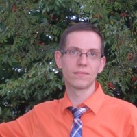 Denis Wiesner