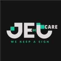 JET CARE