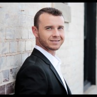 Jake Eberhart