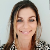 Stephanie Küppers