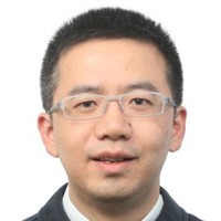 Michael Zhang