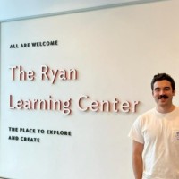 Ryan Gutierrez