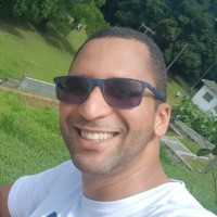 Levi Miranda
