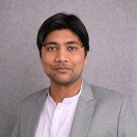Bilal Aqeel
