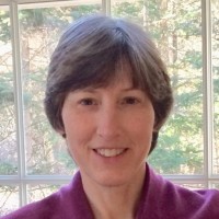 Ellen Tobias