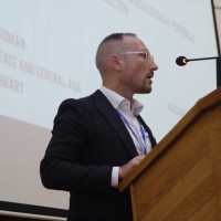 Michael Erdman