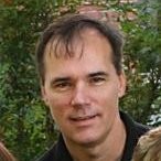 Larry Babcock