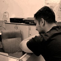 Kushal Kumar