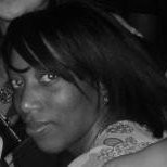 Candace O