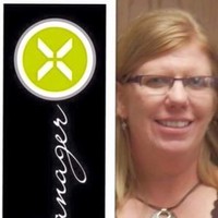 Gina Renz
