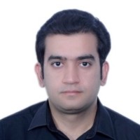 Umer Ilyas