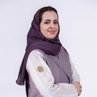 Latifa Alsadoon Capm®