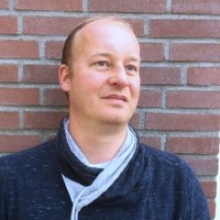 Vincent Hoogstraten