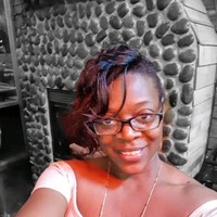 Trina Gildon
