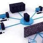 Help Desk