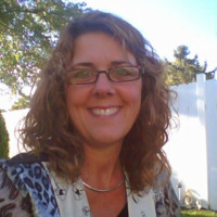 Deborah Husovsky