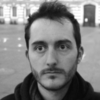 Alfonso Rodrigo Herrero