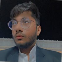 Mohammed Abdul Haseeb