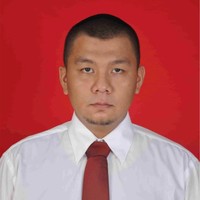 Abdul Syukur Ibrahim Hr