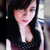 Perla Karina Rodriguez Platas