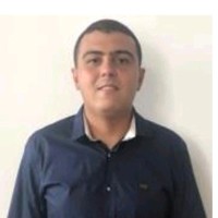 Helder Carvalho