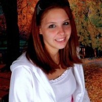 Courtney Clark
