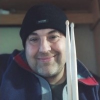 Fabio Buono