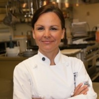 Katherine Rothery