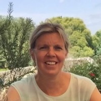Katrien Bellon