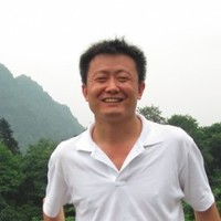 Anson Zhuang
