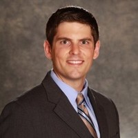 John Mandell