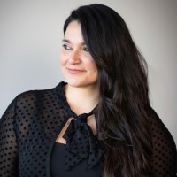 Claudia Isela Vargas