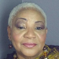 Joyce Baxter