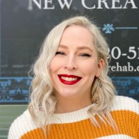 Danielle Beatrice